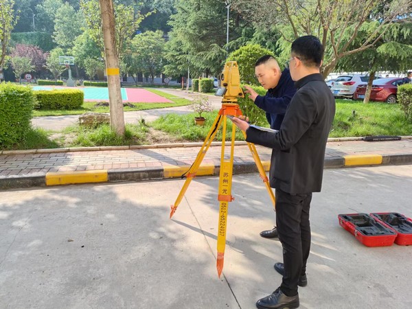 陜煤建設(shè)銅煤公司工會發(fā)揮職工“娘家人”作用，當好職工貼心人