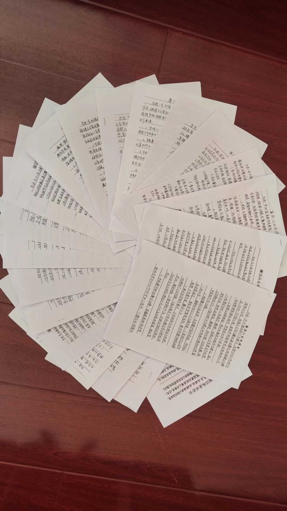 陜煤建設(shè)機電安裝公司：強廉潔從業(yè)意識 營風(fēng)清氣正氛圍