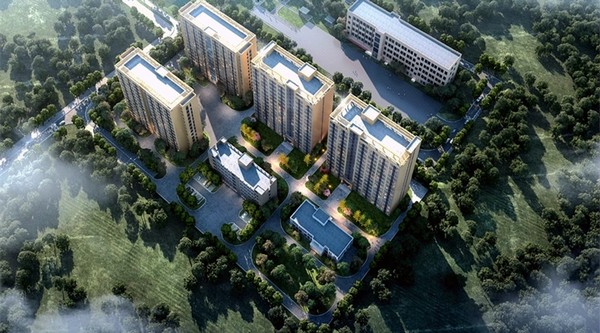 陜煤建設(shè)銅煤公司基層項(xiàng)目部：錨定“目標(biāo)”擊鼓催征，項(xiàng)目建設(shè)“春潮涌動(dòng)”