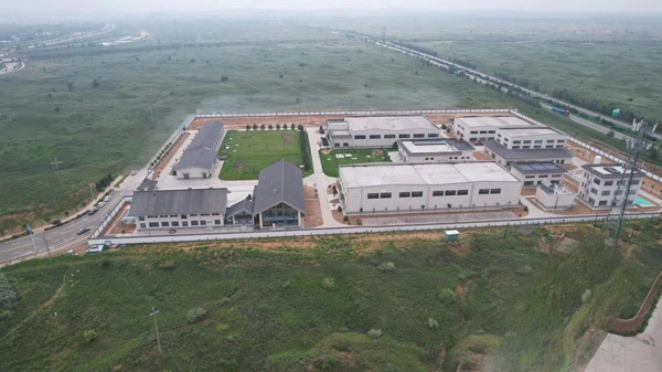 工程之光，照耀我的青春之路