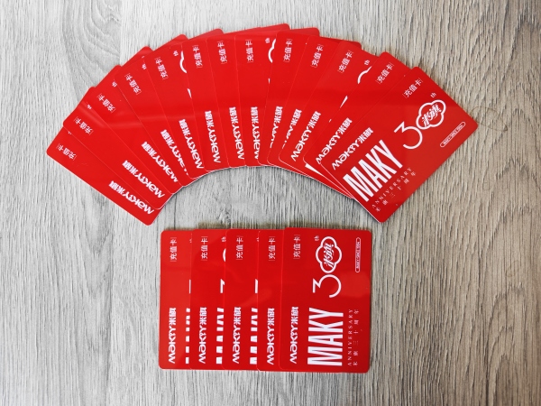 陜煤建設礦建三公司：以“民生溫度”標注“幸?？潭取?></div>
                                <div   id=