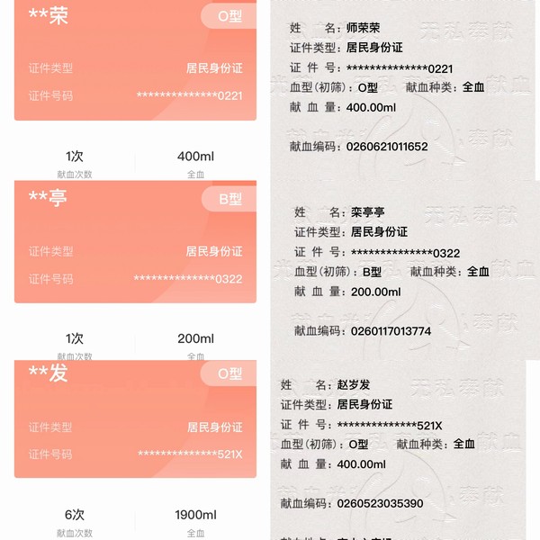 陜煤建設(shè)洗選煤運(yùn)營公司紅柳林洗煤廠項(xiàng)目部： 為愛獻(xiàn)血 為健康“加素” 為安全“拒酒”