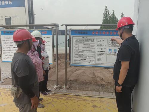 讓農民工安“薪”無憂，陜煤建設內蒙古分公司在行動