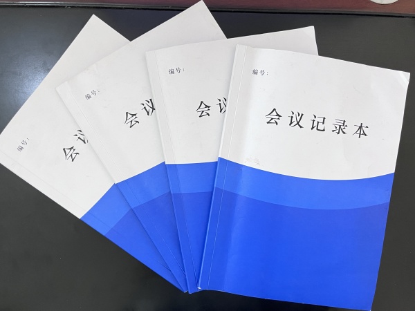 陜煤建設(shè)機(jī)電安裝公司：安全生產(chǎn)月“掀”熱潮 全面排查“筑”防線