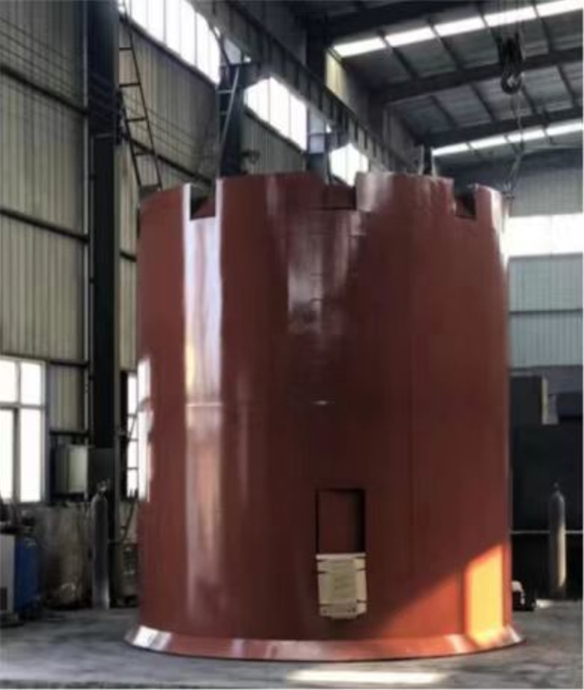 陜煤建設(shè)礦建三公司：“五小成果”新鮮出爐了！