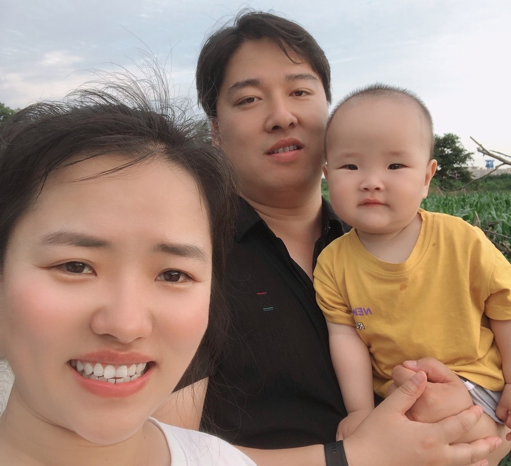 陜煤建設(shè)洗選煤運(yùn)營公司澄合山陽運(yùn)營項(xiàng)目部：攜手七夕，“夫妻檔”展現(xiàn)最美拼搏姿態(tài)