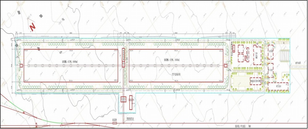 陜煤建設(shè)設(shè)計(jì)研究院：拓寬業(yè)務(wù)板塊，夯實(shí)設(shè)計(jì)能力