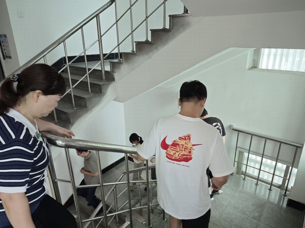 陜煤建設(shè)設(shè)計(jì)研究院：黨建引領(lǐng)“航向標(biāo)”，發(fā)展揚(yáng)帆“破浪行”