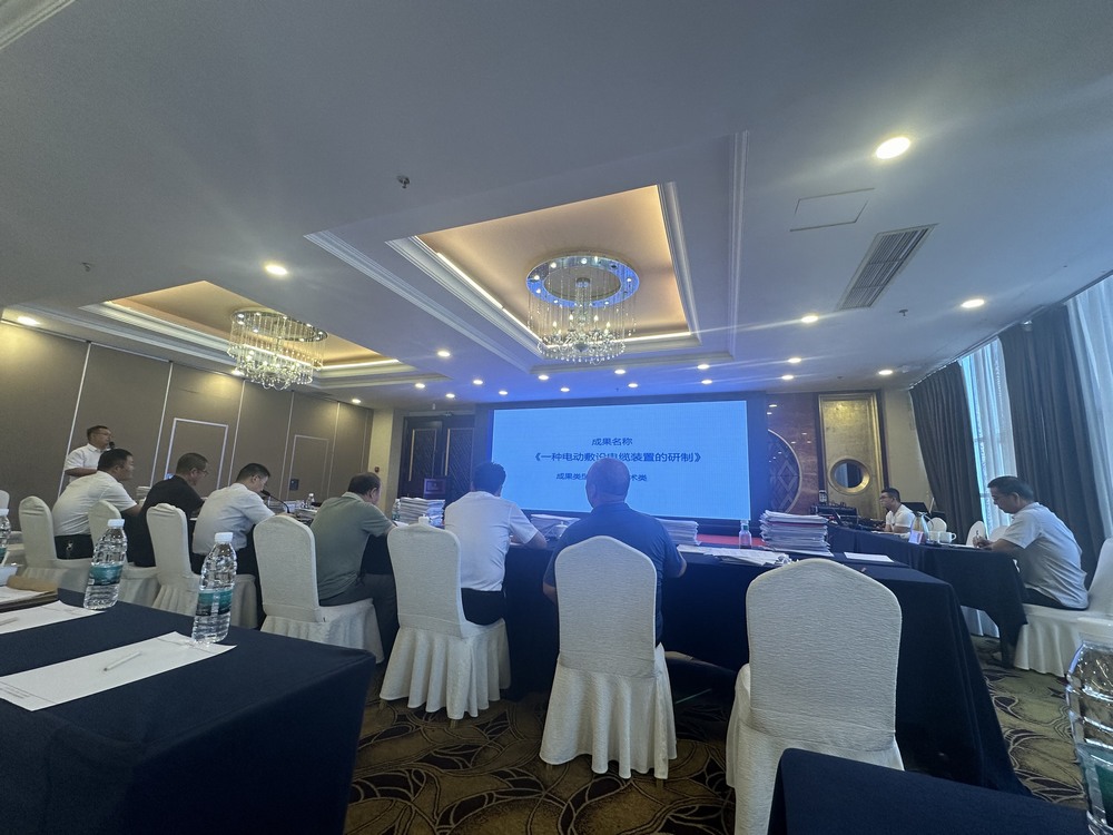 陜煤建設(shè)韓城分公司安裝五項目部：創(chuàng)新爭榮譽 培青創(chuàng)未來