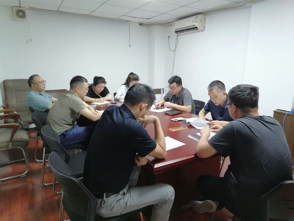 陜煤建設(shè)設(shè)計(jì)研究院：中秋明月照，廉潔清風(fēng)揚(yáng)