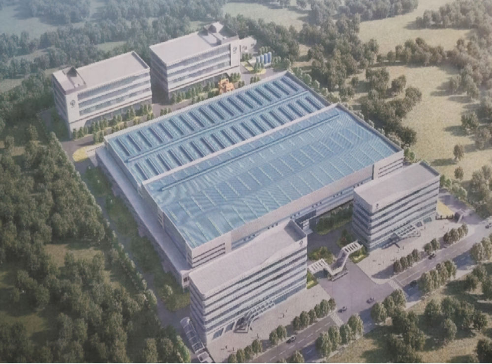 陜煤建設(shè)漢中分公司堅持“四個精”為新開項目保駕護航