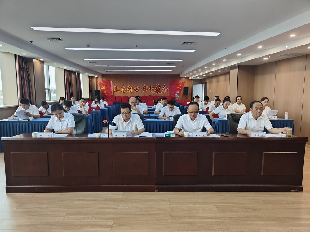 陜煤建設(shè)內(nèi)蒙古分公司：出實(shí)招、見(jiàn)實(shí)效，“降本增效”全面發(fā)力