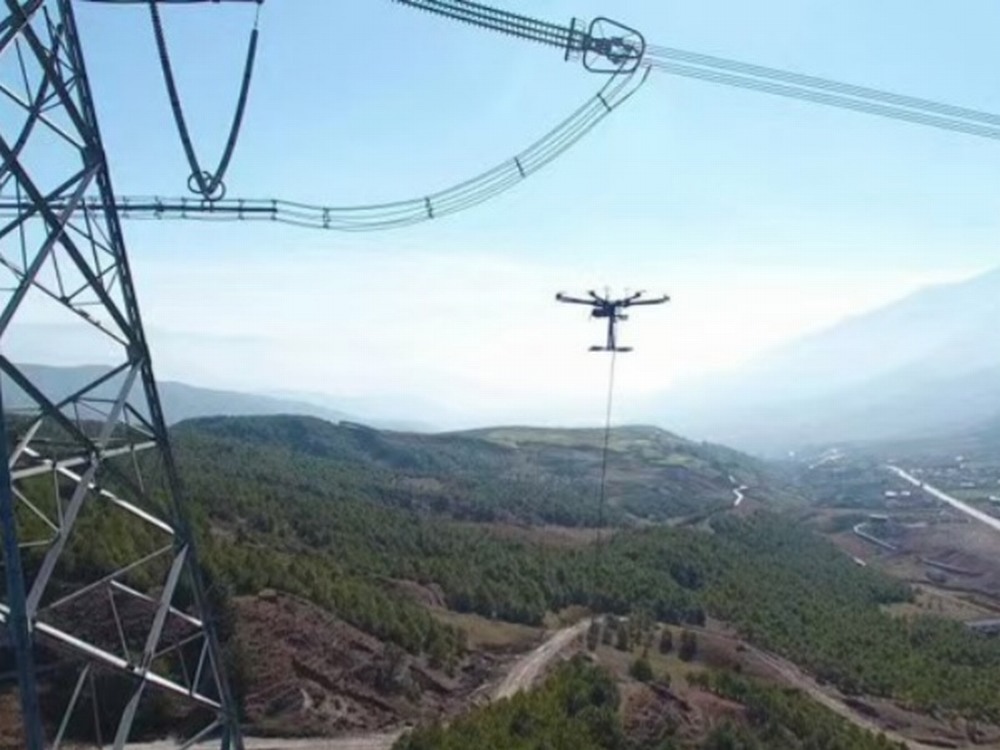 陜煤建設機電安裝公司：科技創(chuàng)新賦能企業(yè)健康發(fā)展