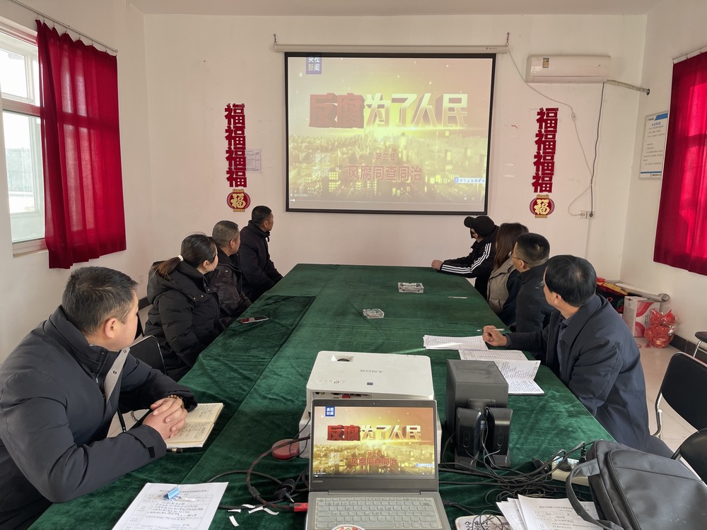 陜煤建設(shè)澄合分公司第十五項(xiàng)目部“廉潔文化+”激發(fā)精彩“廉”動(dòng)