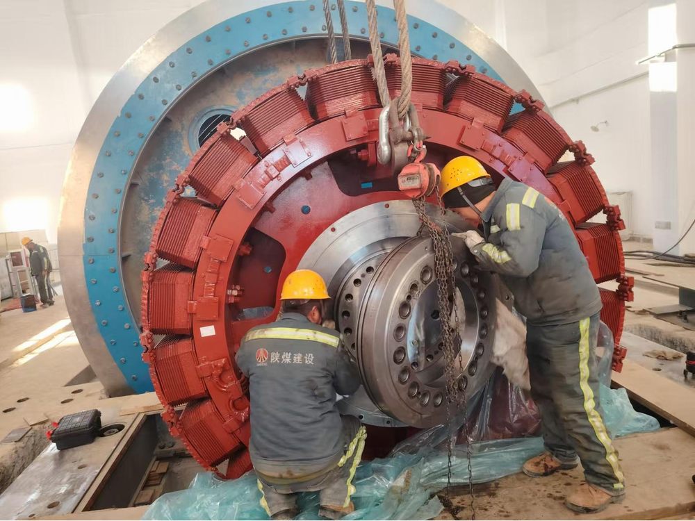 完美開(kāi)篇贏贊譽(yù)！