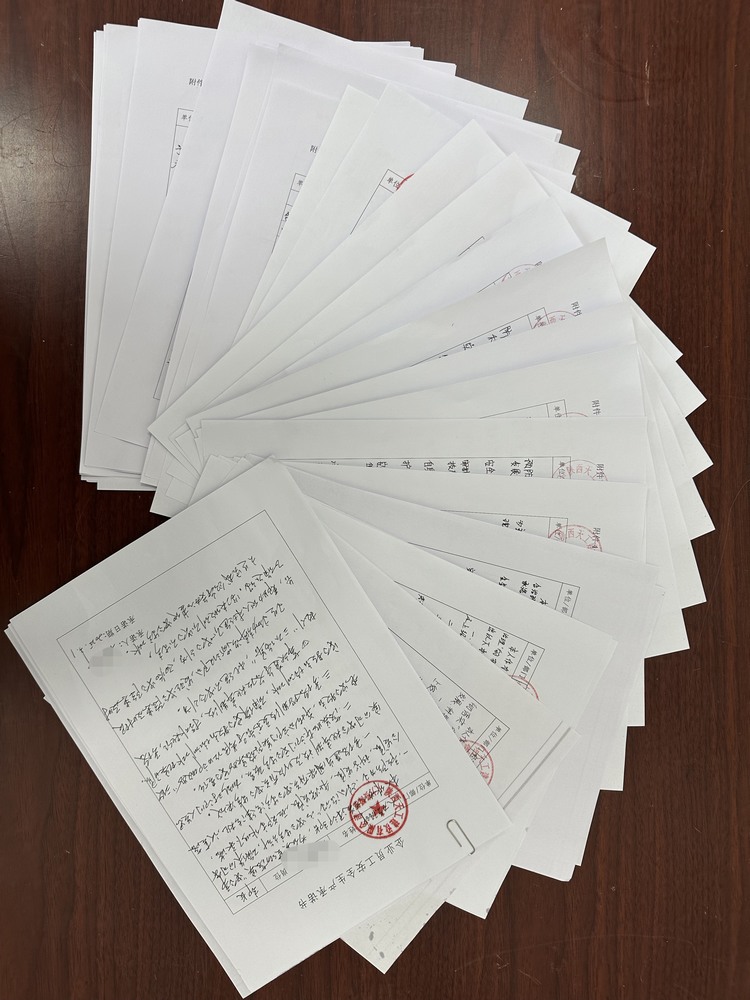 陜煤建設(shè)天工公司：安全管理亮點(diǎn)頻出，筑牢高質(zhì)量發(fā)展根基