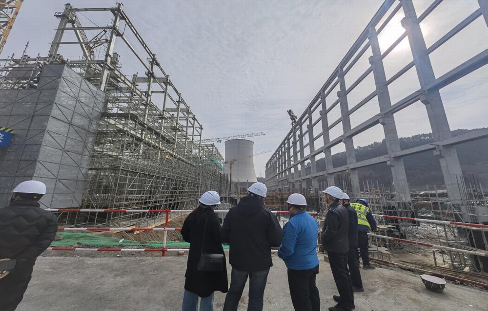 設(shè)計(jì)精英下沉工地，一場(chǎng)設(shè)計(jì)思維的“混凝土革命”