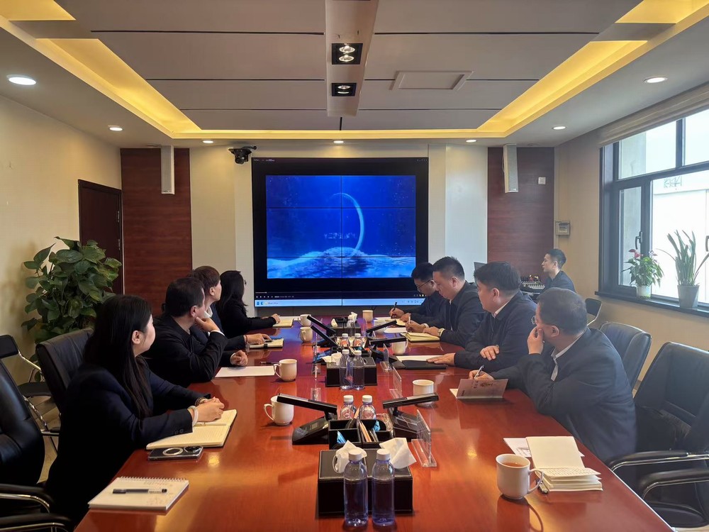 聚合力，謀發(fā)展，促共贏