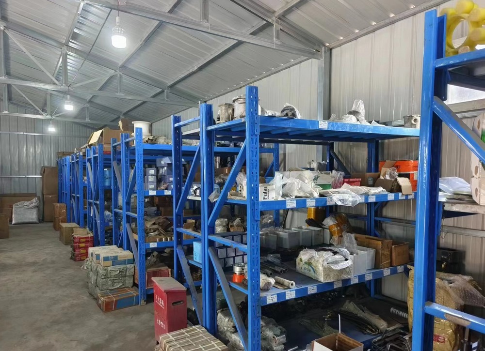 陜煤建設礦建二公司：以“四種經(jīng)營理念”為筆，繪就企業(yè)發(fā)展新畫卷