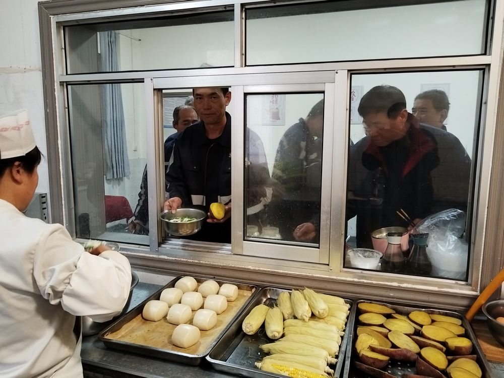 吃出健康，賽出活力