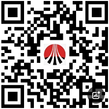陜西煤業(yè)化工建設(shè)(集團(tuán))有限公司 2025年度社會(huì)招聘簡(jiǎn)章