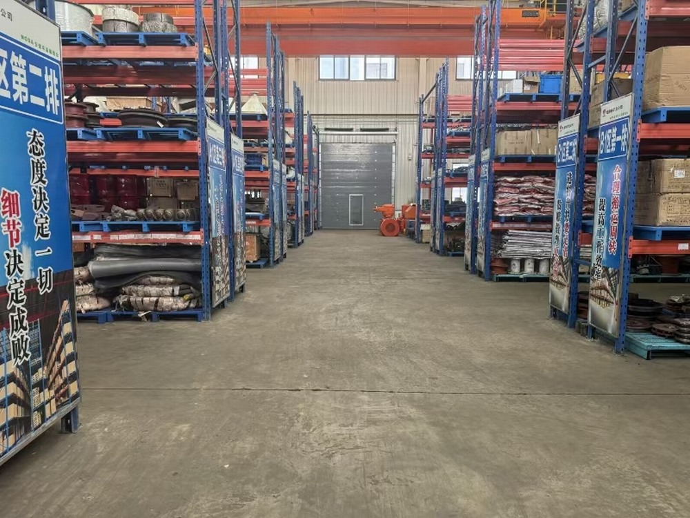 陜煤建設(shè)洗選煤運營公司紅柳林洗煤廠項目部：“三維攻堅”激活降本增效新途徑