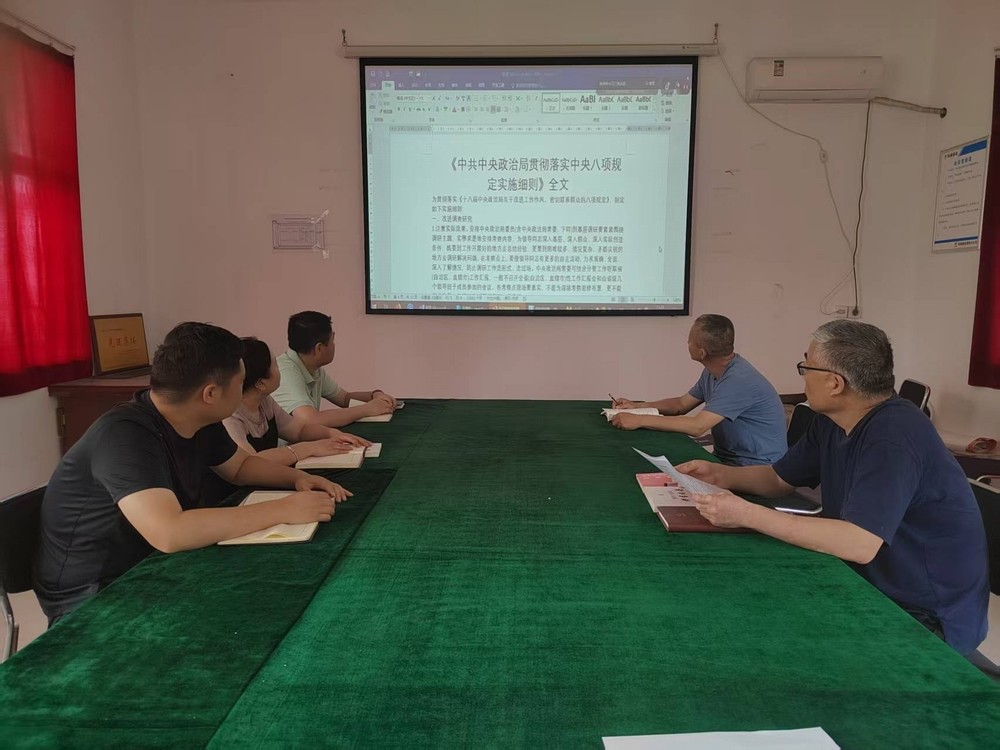 陜煤建設(shè)澄合分公司第十五項目部：三向發(fā)力 擦亮廉潔底色