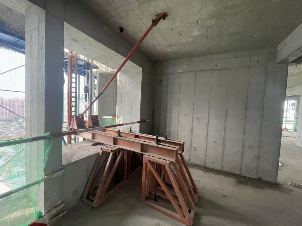 陜煤建設(shè)銅煤公司:“五小”創(chuàng)新，小改變帶來大成效