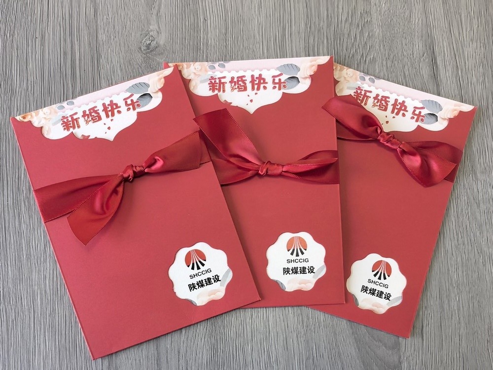 陜煤建設(shè)礦建三公司：幸福可期！民生實(shí)事“落地生花”