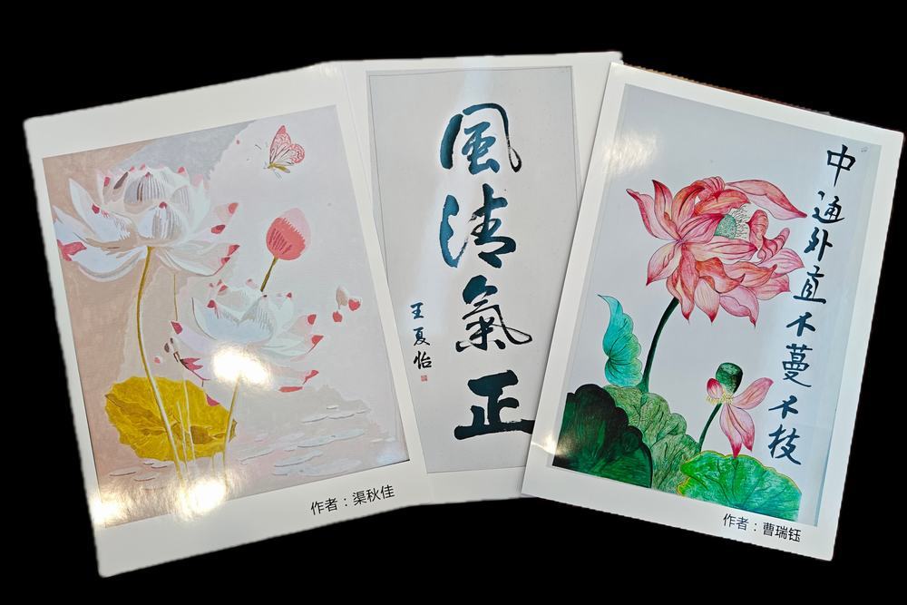 “廉”續(xù)發(fā)力！陜煤建設(shè)天工公司讓廉潔“聲”入人心