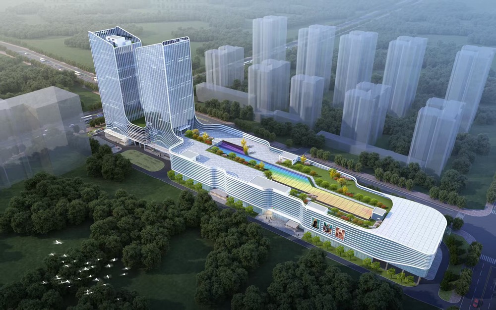 陜煤建設(shè)銅煤公司：多措并舉，打出項(xiàng)目承攬“主動(dòng)仗”