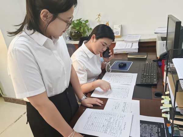 陜煤建設(shè)煤礦運(yùn)營(yíng)服務(wù)分公司：讓“過(guò)緊日子”思想深入人心