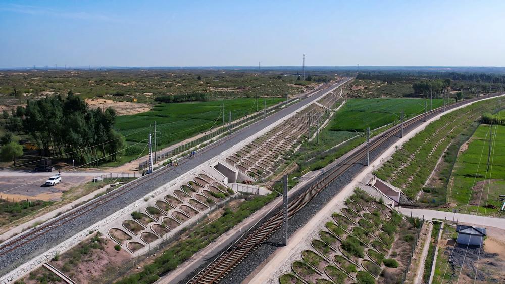 陜煤建設(shè)路橋分公司以理念為鑰，解鎖項(xiàng)目管理新效能