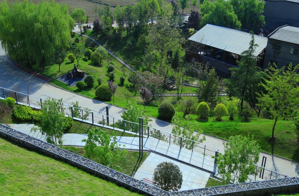 陜煤建設綠宇公司：用好“四種經(jīng)營理念” 從被動節(jié)流到主動創(chuàng)效