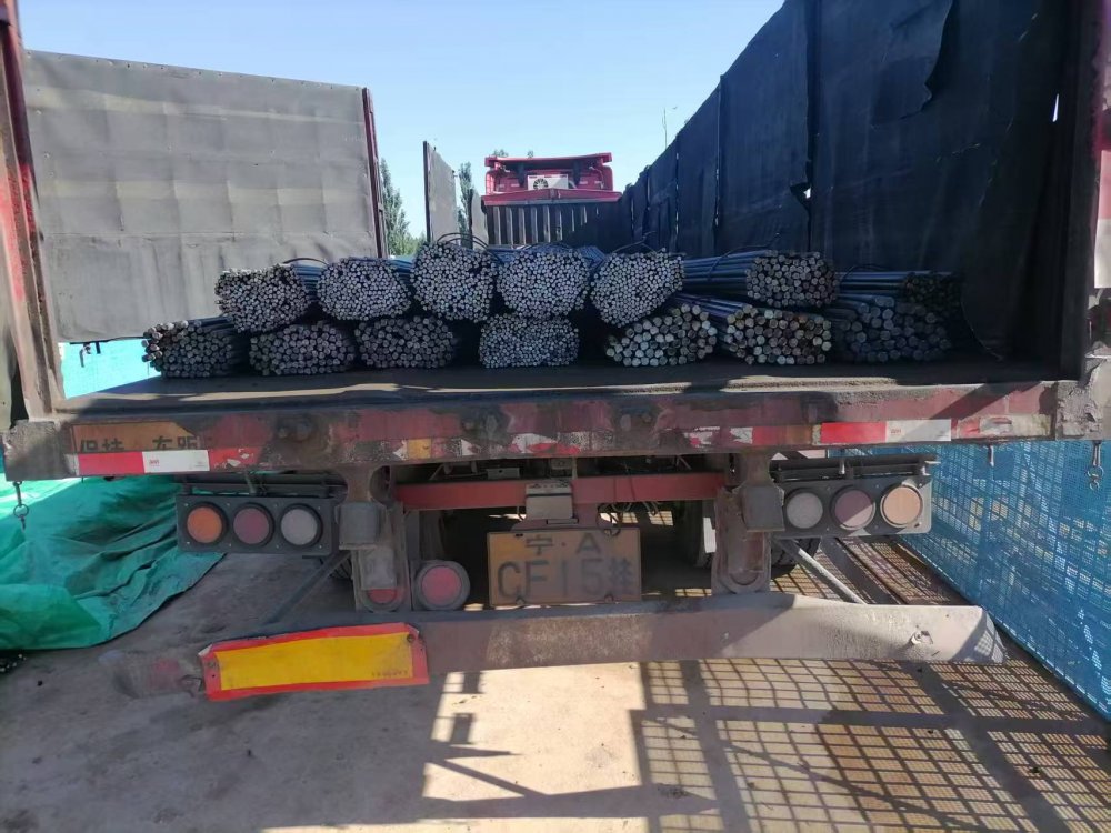 陜煤建設(shè)內(nèi)蒙古分公司第三項(xiàng)目部：材料精細(xì)管控落地見(jiàn)效，筑牢項(xiàng)目建設(shè)“成本防線”