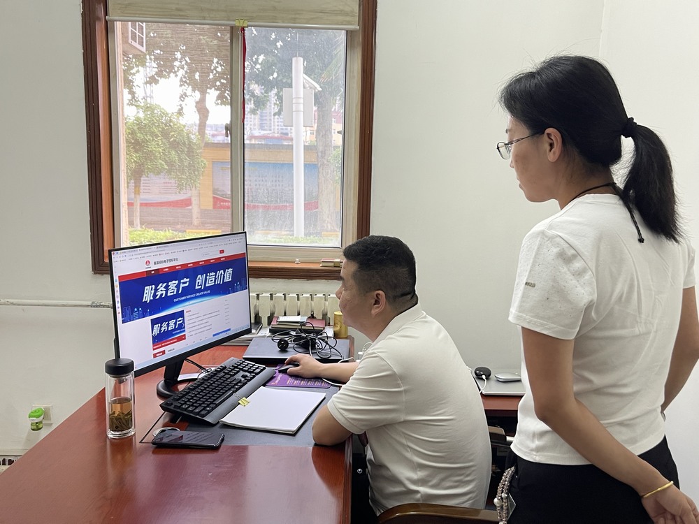 陜煤建設(shè)銅煤公司：聚焦招標(biāo)核心環(huán)節(jié)，筑牢投標(biāo)工作根基