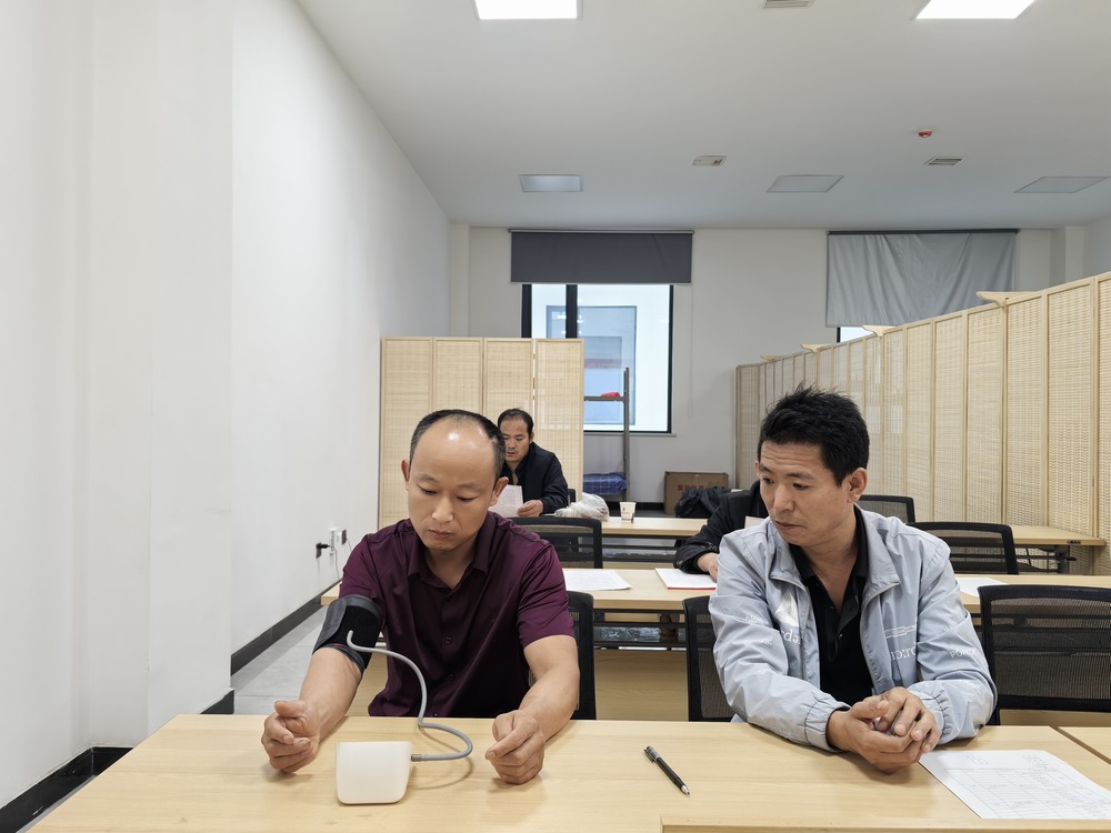 陜煤建設(shè)礦建二公司：班前會(huì)“添新招”，筑牢安全“防護(hù)網(wǎng)”