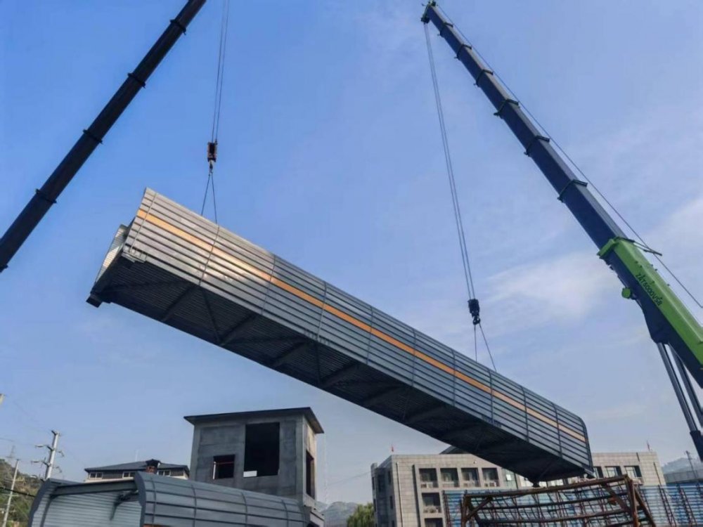 決戰(zhàn)四季度！陜煤建設(shè)韓城分公司以實(shí)干破局沖刺全年任務(wù)