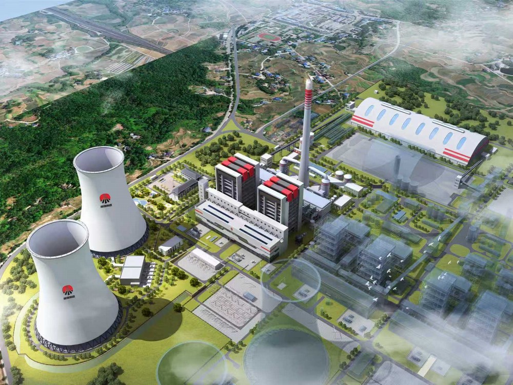 陜煤建設(shè)銅煤公司：以“三維舉措”激活市場(chǎng)動(dòng)能，夯實(shí)發(fā)展根基