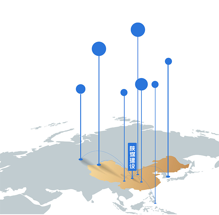 2026-2030年，陜煤建設(shè) 品牌拓疆奮進(jìn)“十五五”