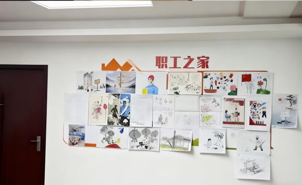 陜煤建設設計研究院：深化“廉潔”與“設計”融合，筑牢煤礦高質量發(fā)展清廉基石