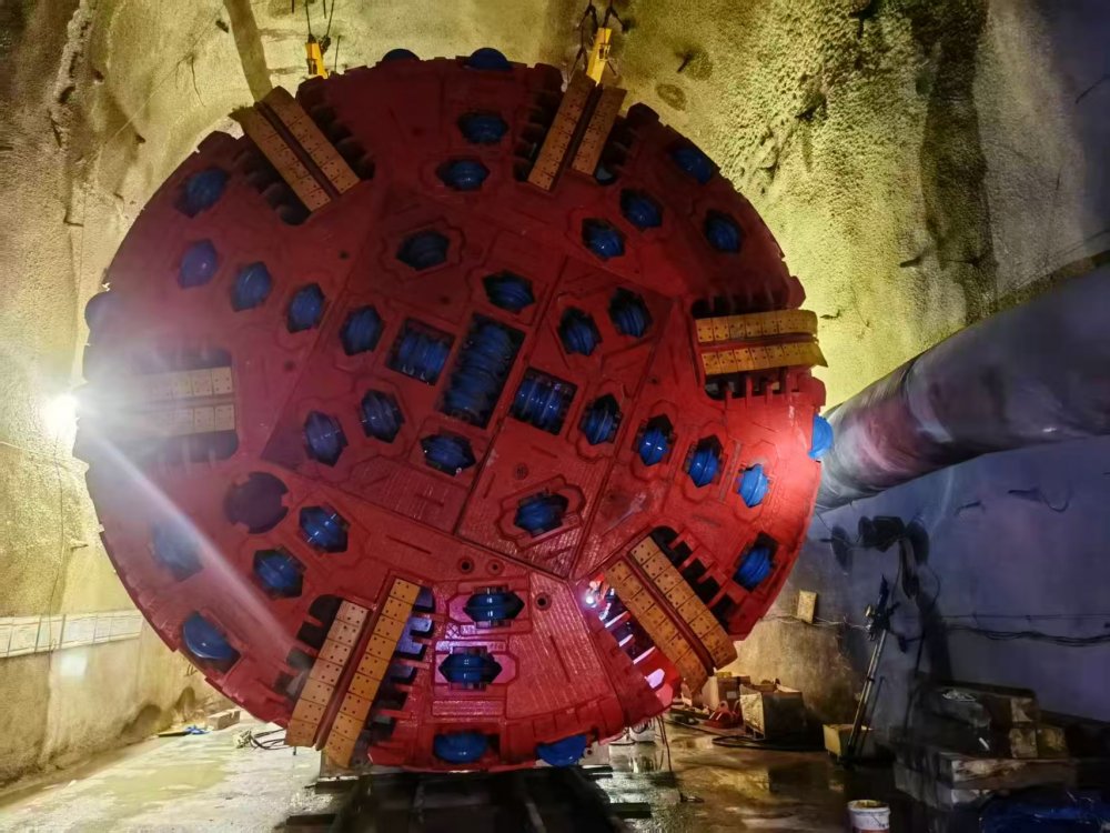 陜煤建設(shè)煤礦運(yùn)營服務(wù)分公司：以營銷思維引領(lǐng)生產(chǎn)變革