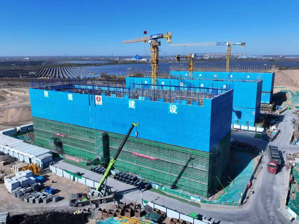 天工公司：三維聚力 質(zhì)贏未來