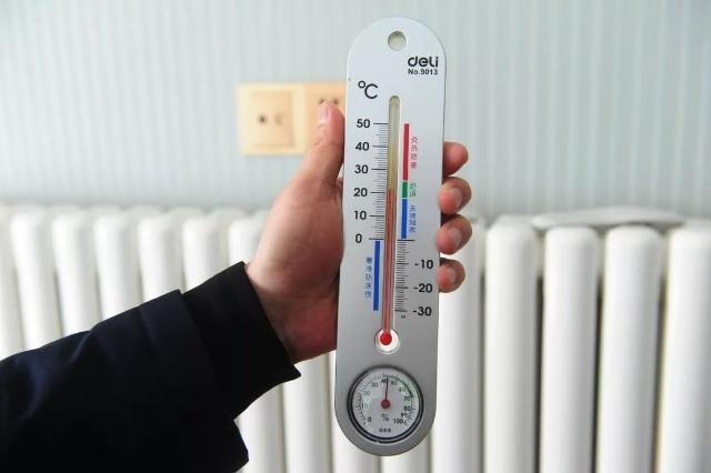 陜煤建設(shè)機電安裝公司小保當項目部:多策并舉筑冬防 攻堅四季度顯擔當