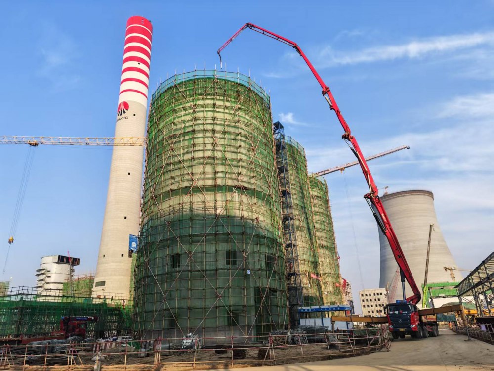 安全管控“三問(wèn)三答”年關(guān)建設(shè)“穩(wěn)扎穩(wěn)打”