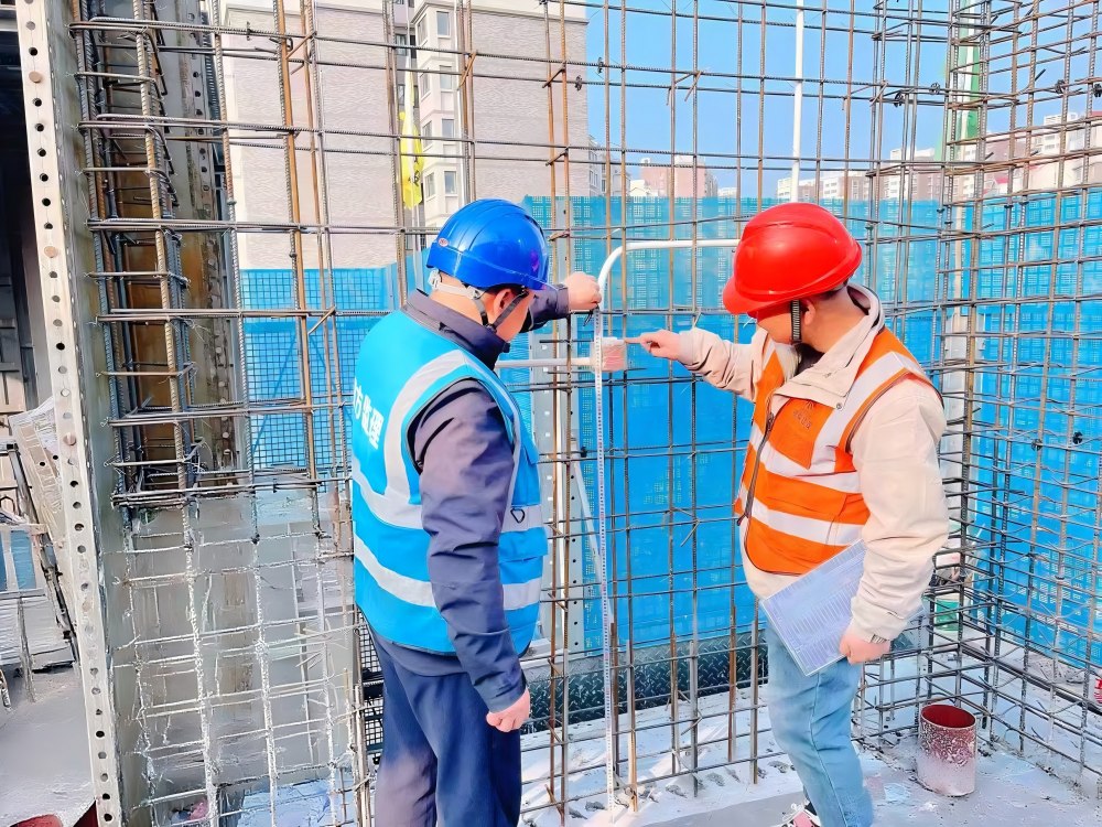 陜煤建設(shè)銅煤公司：多舉措抓實(shí)經(jīng)營(yíng)管理，全方位賦能提質(zhì)增效??