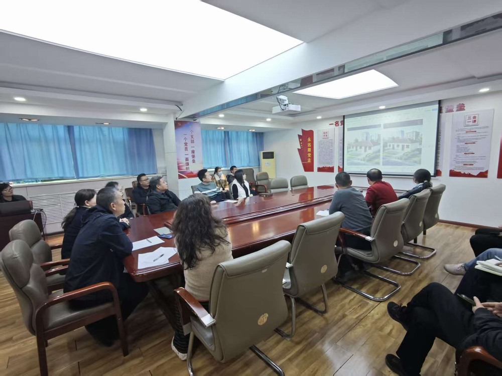 陜煤建設(shè)設(shè)計(jì)研究院：擁抱AI智啟未來(lái)，全速駛?cè)霐?shù)智化轉(zhuǎn)型“快車道”