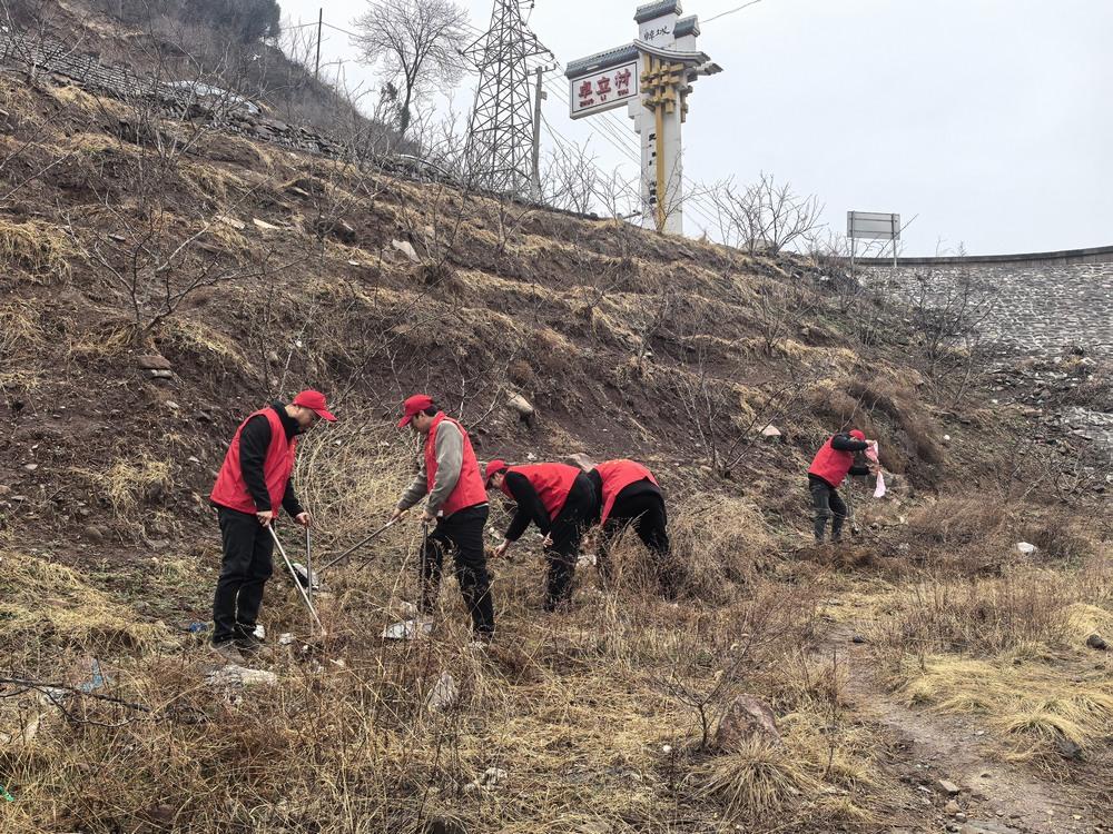 陜煤建設(shè)礦建二公司：多維發(fā)力，奏響2026開(kāi)年強(qiáng)音