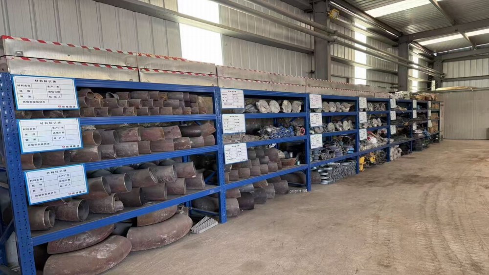 陜煤建設(shè)渭南分公司第二安裝項(xiàng)目部：安全暖心雙發(fā)力 收心歸位啟新程