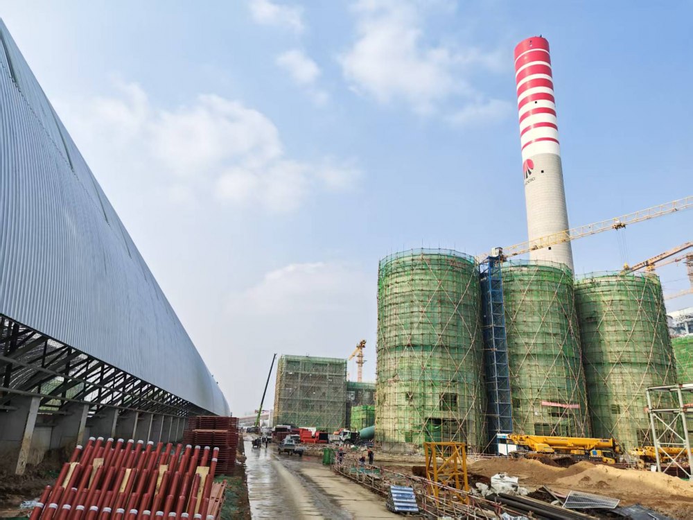 節(jié)流有“道” 增效有“術(shù)”